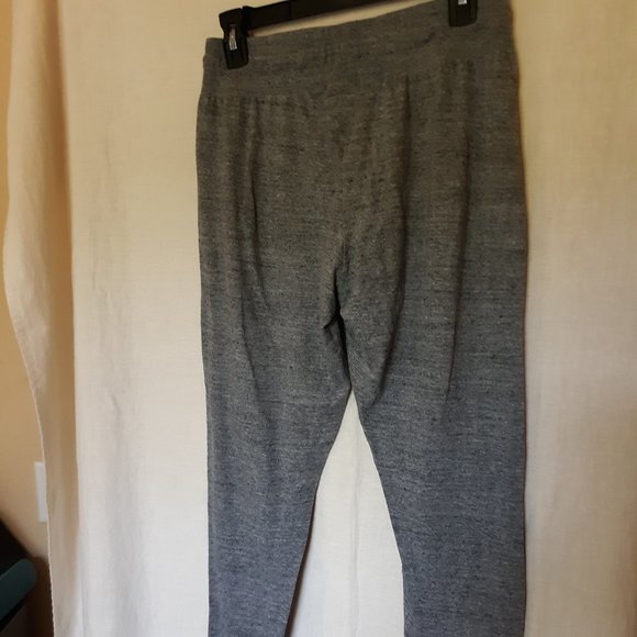Nike gray joggers - Picture 5 of 14